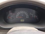 Lada (ВАЗ) Kalina I Саратов  - изображение 24