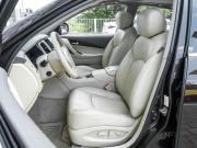 Infiniti EX I (J50) Ставрополь  - изображение 35