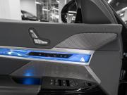 BMW 7 серии VII (G70) Москва  - изображение 49