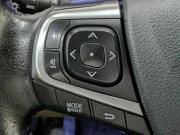 Toyota Camry VII (XV50) Рестайлинг 2 Москва  - изображение 59