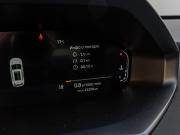 Changan CS55 Plus II Краснодар  - изображение 42