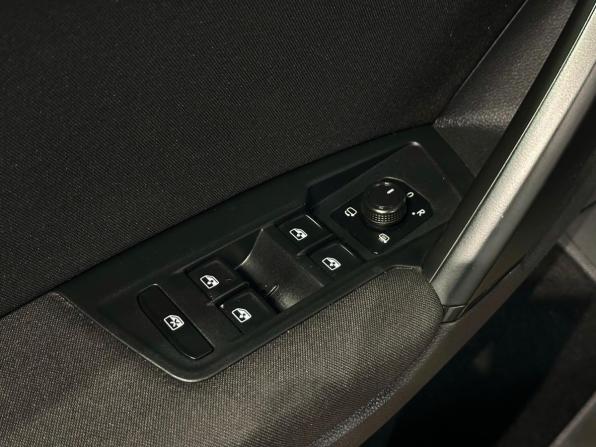 Volkswagen Tiguan II с пробегом 2020 года, цена 2 200 000 рублей, 124281 км, внедорожник, Автокод Объявления