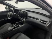 Lexus RX V Воронеж  - изображение 34