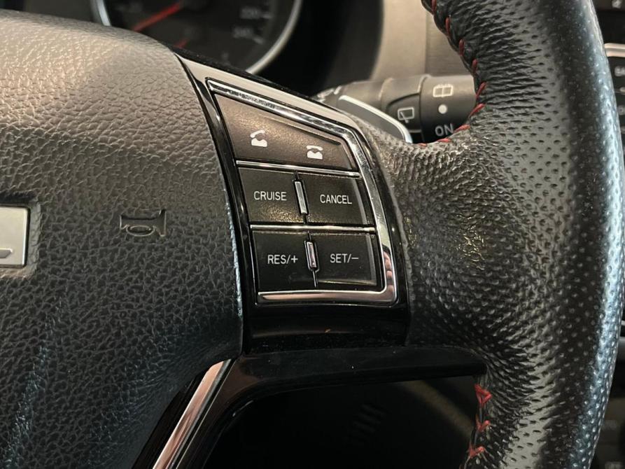 Haval H6 I Волгоград  - изображение 27