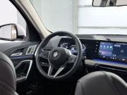 BMW X1 III (U11/U12) Воронеж  - изображение 71