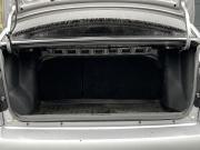 Hyundai Accent II Ярославль  - изображение 30