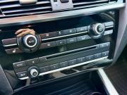 BMW X4 I (F26) Воронеж  - изображение 47