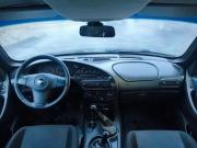 Chevrolet Niva I Рестайлинг Пермь  - изображение 16