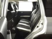 Nissan X-Trail II Рестайлинг Кемерово  - изображение 32