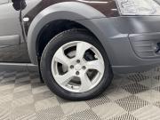 Lada (ВАЗ) Largus I Воронеж  - изображение 30