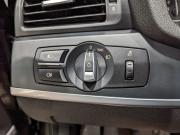BMW X3 II (F25) Пермь  - изображение 48