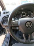 Skoda Fabia III Стерлитамак  - изображение 39