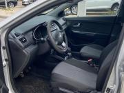 Kia Rio III Сыктывкар  - изображение 40