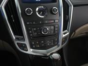 Cadillac SRX II Москва  - изображение 41