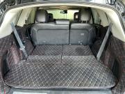 Infiniti QX60 I Москва  - изображение 42