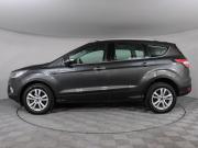 Ford Kuga II Рестайлинг Химки  - изображение 22