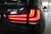 BMW X5 III (F15) Сургут  - изображение 73
