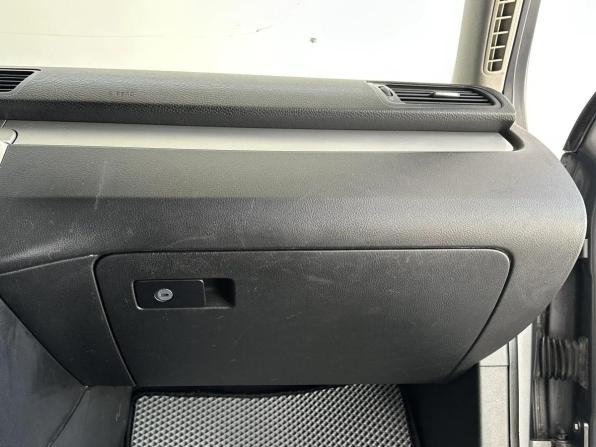 Volkswagen Passat B6 с пробегом 2008 года, цена 470 000 рублей, 419933 км, седан, Автокод Объявления