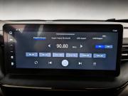 Haval F7 I Рестайлинг Москва  - изображение 43
