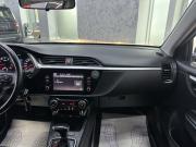 Kia Rio IV Рестайлинг Ярославль  - изображение 65
