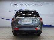 Mitsubishi Outlander III Москва  - изображение 19