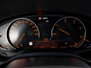 BMW X4 II (G02) Москва  - изображение 46