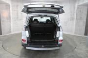 Mitsubishi Outlander II Рестайлинг Ярославль  - изображение 29
