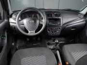 Lada (ВАЗ) Granta I Рестайлинг Минеральные Воды  - изображение 20
