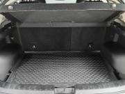 Haval Jolion I Подольск  - изображение 52