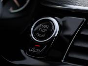 BMW 5 серии VII (G30/G31/G38) Москва  - изображение 49