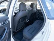 Audi Q3 I (8U) Волгоград  - изображение 29