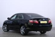 Toyota Camry VI (XV40) Омск  - изображение 27