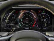 GAC GS8 II Санкт-Петербург  - изображение 23