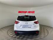 Mazda CX-5 I Воронеж  - изображение 27