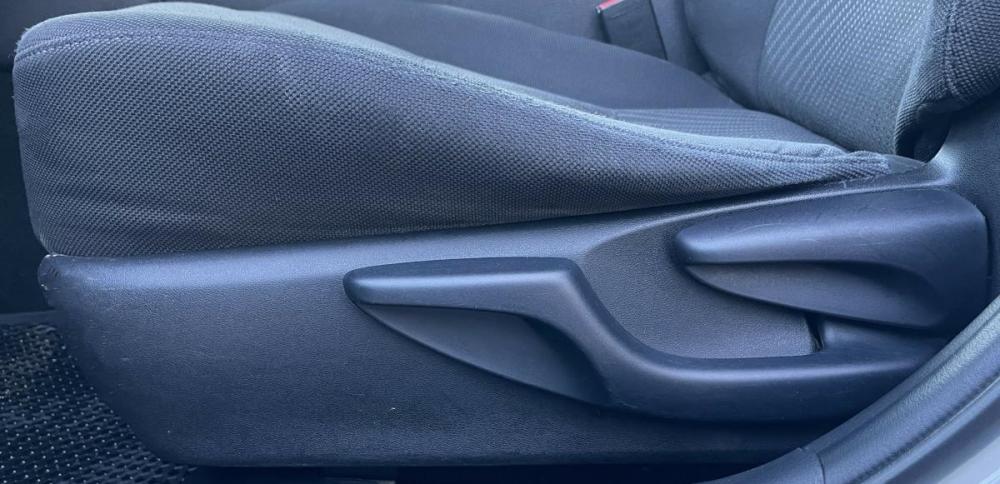 Toyota Camry VII (XV50) Рестайлинг Стерлитамак  - изображение 11