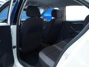 Skoda Rapid II Москва  - изображение 30