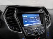 Hyundai Santa Fe III Новосибирск  - изображение 50
