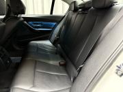 BMW 3 серии VI (F3x) Ижевск  - изображение 77