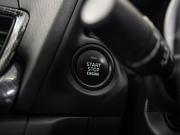 Mazda Axela III Рестайлинг Иркутск  - изображение 41