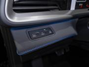 Volkswagen Teramont II (China Market) Москва  - изображение 67