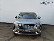 Haval Jolion I Москва  - изображение 16