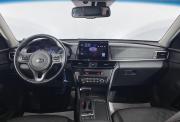 Kia Optima IV Саранск  - изображение 52