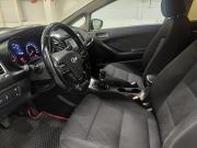 Kia Cerato III Казань  - изображение 42