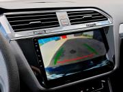 Volkswagen Tiguan II Рестайлинг Краснодар  - изображение 38
