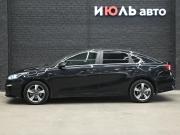 Kia Cerato IV Екатеринбург  - изображение 23