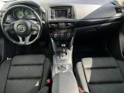 Mazda CX-5 I Кемерово  - изображение 31