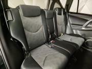 Toyota RAV4 III (XA30) Рестайлинг Москва  - изображение 37