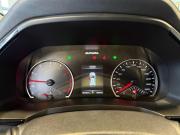 Haval F7 I Екатеринбург  - изображение 41