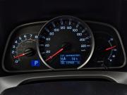 Toyota RAV4 IV (XA40) Москва  - изображение 44