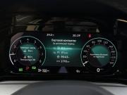 Volkswagen Golf VIII Новосибирск  - изображение 39
